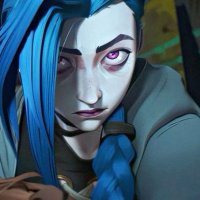 René (@ricardo_pilot) 's Twitter Profile