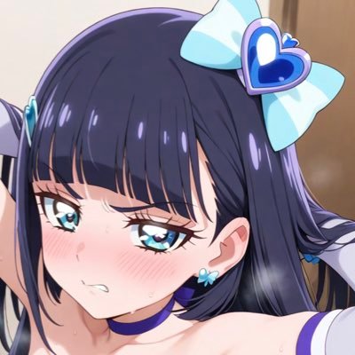 カイトGT(なろう小説家)さんのプロフィール画像