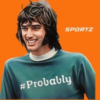 Alkolik (@alkolikyorumlar) 's Twitter Profile Photo Alkolik (@alkolikyorumlar) 's Twitter Profile Photo