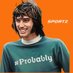 Alkolik (@alkolikyorumlar) Twitter profile photo Alkolik (@alkolikyorumlar) Twitter profile photo