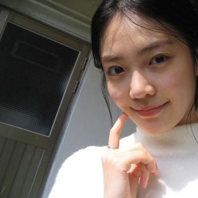 nachesl's profile picture. #studytwt ; semi gap
ㅤㅤㅤ ㅤㅤㅤㅤㅤㅤㅤㅤㅤㅤㅤsoon to be a doct/dentist | fkg uh👩🏻‍⚕️🦷⚕️