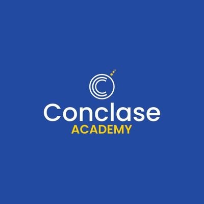 @ConclaseUSA
