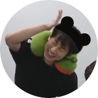 구찌 (@aguccim_sek) 's Twitter Profile Photo 구찌 (@aguccim_sek) 's Twitter Profile Photo