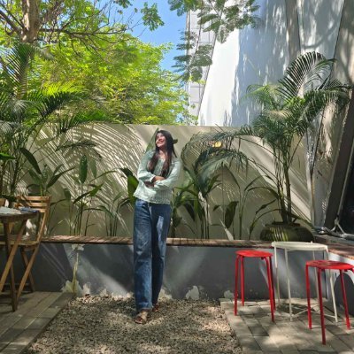 WutyiQBX's profile picture. UFPWH2JN