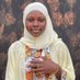 Lateefat Ololade Mustapha (@cupofteefar) Twitter profile photo Lateefat Ololade Mustapha (@cupofteefar) Twitter profile photo