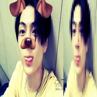 zlrndr_'s profile picture. dms off. #pocketz #parkz #taereungz