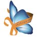 mirabaldebi (@mirabaldebi25) Twitter profile photo mirabaldebi (@mirabaldebi25) Twitter profile photo