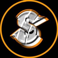 SE Academy (@se_academyjp) 's Twitter Profile