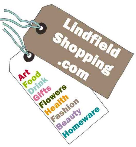 LindfieldShops's profile picture. We are a group of independent shops and businesses in the beautiful village of Lindfield - just outside Haywards Heath.  Why not visit us soon? Free parking!