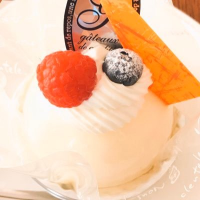 なたね (@n_a_t_a_n_e) 's Twitter Profile
