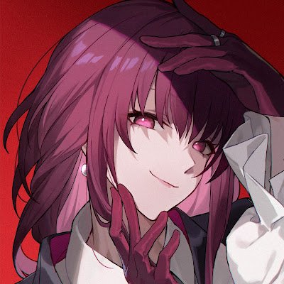 NekoHazuki3012's profile picture.