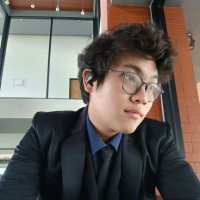 Aqa-sama (@dragontamer1925) 's Twitter Profile