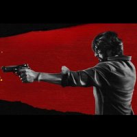 E R E N (@srajankulal2) 's Twitter Profile