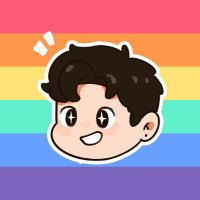 YoXeph #KikoBam2025 (@yo_xeph) 's Twitter Profile Photo YoXeph #KikoBam2025 (@yo_xeph) 's Twitter Profile Photo