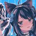 Neku (@neku0682) Twitter profile photo Neku (@neku0682) Twitter profile photo