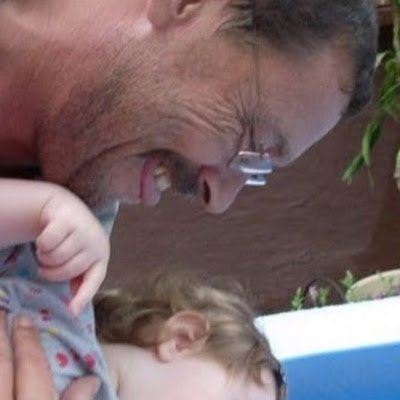 rosejoyce62's profile picture. 