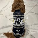 Bryan Wheatley - @Johnthebike1991 - Twitter