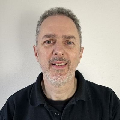 MWinzker's profile picture. Hochschule Bonn-Rhein-Sieg | Professor Digitaltechnik | Digital unterstützte Lehre | Lehre-hoch-n | digiFellow | #Remotelab für #FPGA