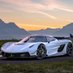 Agera Koenigsegg (@akoen09237) Twitter profile photo Agera Koenigsegg (@akoen09237) Twitter profile photo