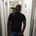 Mfanuyedwa Shongwe🇿🇦 (@mfanuyedwas) Twitter profile photo Mfanuyedwa Shongwe🇿🇦 (@mfanuyedwas) Twitter profile photo