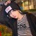 (ᐡ - ·̫ -ᐡ) (@x_nxan) Twitter profile photo (ᐡ - ·̫ -ᐡ) (@x_nxan) Twitter profile photo