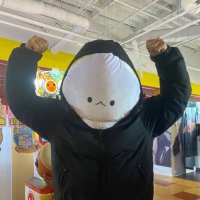 みん (@bk1_zsd) 's Twitter Profile