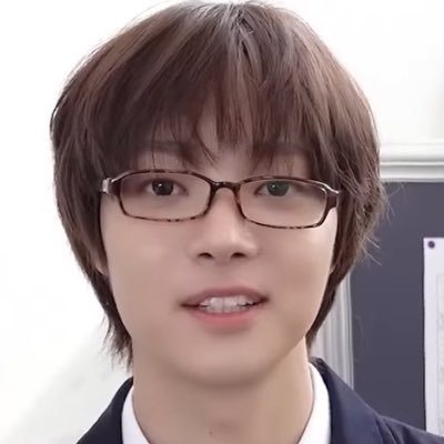 aorithegreen's profile picture. 여기 블블 부탁해요 🙏