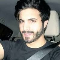 محمد الذيابات (@aldhyabat80687) Twitter profile photo