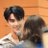 KIE2524_PP's profile image