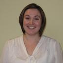 Sarah Pyke - @SarahPyke1 - Twitter