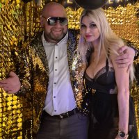 Ryszard Goczal (@rgoczal) 's Twitter Profile Photo