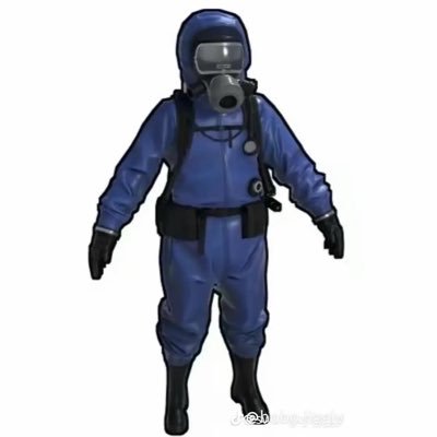 JauntyTOfficial's profile picture. 