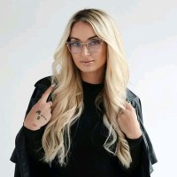 Emily Katherine (@katherine98667e) 's Twitter Profile