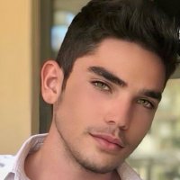 🅰🅸🅳🅴🅽 ☮️🏳️🌈🇫🇷🇪🇺🇮🇹 (@genzisdafuture) 's Twitter Profile