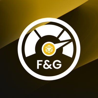 CFGI_BNB's profile picture. The leading BNB Fear & Greed Index and most up to date $BNB data source.

Built by @CFGI_io | Let AI trade for you https://t.co/jPC2uOIh9I |