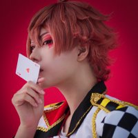 もも🍑 (@kkkrr_19xxx) Twitter profile photo