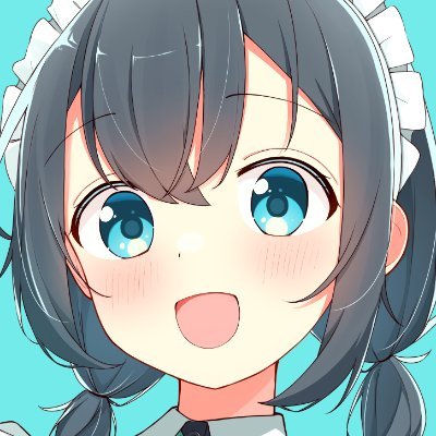 ふらいさち☕ (@sachi_furai) / X