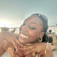 Dawn Emeni (@_she_the_queen) 's Twitter Profile Photo Dawn Emeni (@_she_the_queen) 's Twitter Profile Photo