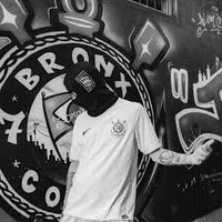 Frostx2K (@frostx2k) 's Twitter Profile