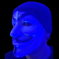 gphuntersampa2 (@gphuntersampa2) 's Twitter Profile