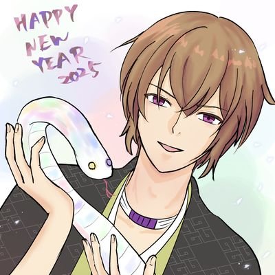 さえ🐾/さえりねこ🐱（創作時）さんのプロフィール画像