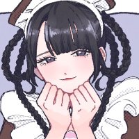 宵月 (@lapin___chu) 's Twitter Profile