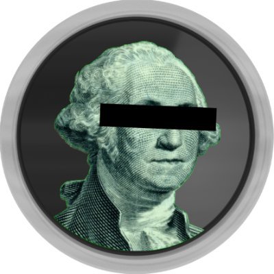 Searching for positive sum liquidity games // Life, Liberty, and $CASH // Building @cash_markets // Pronouns: dev/is/based // unofficial @decibeltrade intern