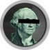 $CASH Intern (@cashintern) Twitter profile photo $CASH Intern (@cashintern) Twitter profile photo