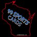 99 Sports Cards (@philmartinson99) Twitter profile photo 99 Sports Cards (@philmartinson99) Twitter profile photo