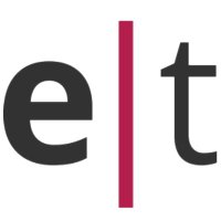 eurotopics [de] (@eurotopics) 's Twitter Profile