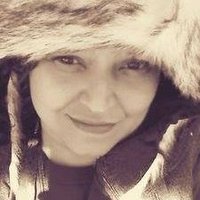 ρυяяα∂σχ (@mspurradox) 's Twitter Profile