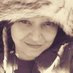 ρυяяα∂σχ (@mspurradox) Twitter profile photo ρυяяα∂σχ (@mspurradox) Twitter profile photo