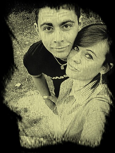 MichtoMichto23's profile picture. Je suis intéressé par la musique, le sport, etc.