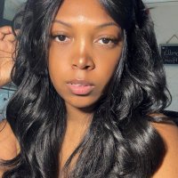 The Moment. (@ayoaprell) 's Twitter Profile